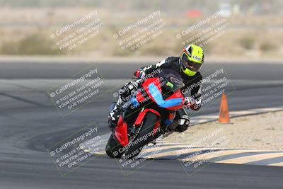 media/May-29-2022-TrackXperience (Sun) [[98712e7a35]]/Level 1/Session 2/Turn 11/